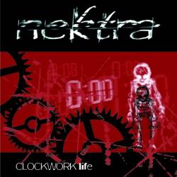 Nektra : Clockwork Life